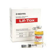MEDIPEEL Lif-Tox Ampoule