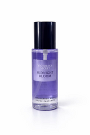Victoria's Secret Midnight Bloom Fragrance Mist