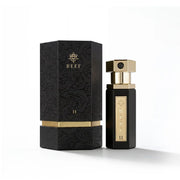 Mini Reef 11 Eau De Perfume