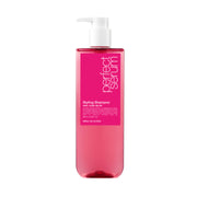 Mise En Scene Perfect Serum Styling Shampoo