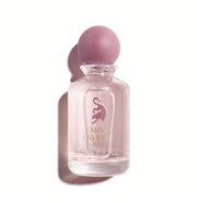 Miss Laverne Rose Eau de Parfum | Shop Floral Perfumes