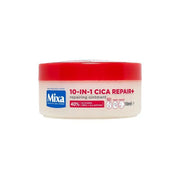 Mixa Cica Repair+ 10-in-1 Repairing Baslam