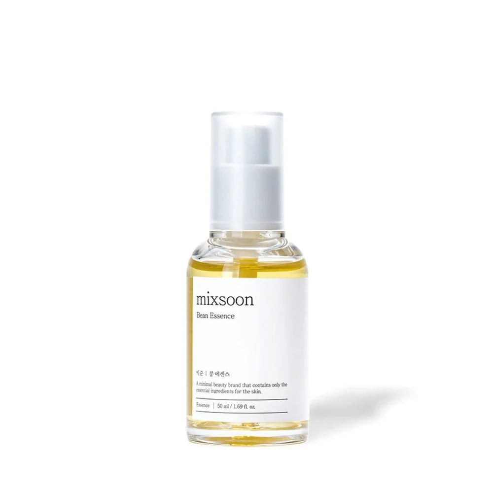 خلاصة حبوب ميكسون