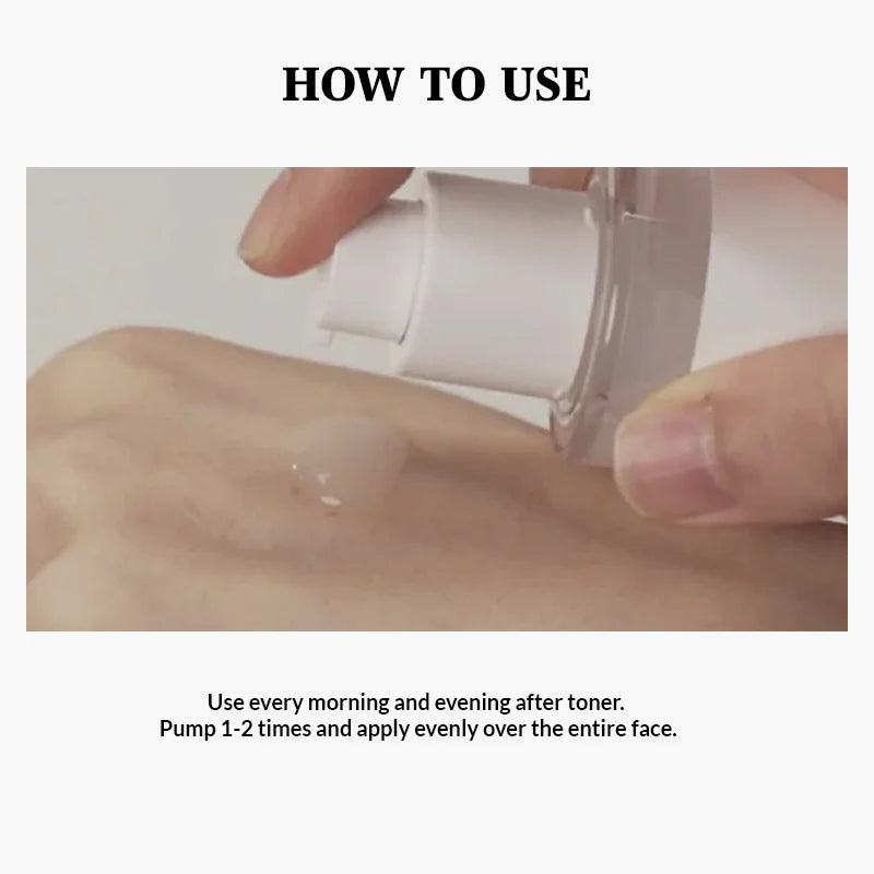 ميكسون إتش سي تي إيسنس