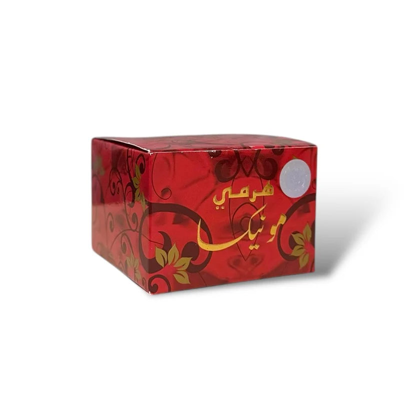 Banafa For Oud Bakhour Monica