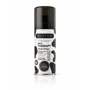 Morfose Milk Therapy Flexible Hold Hair Spray