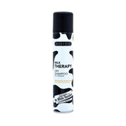 Morfose Milk Therapy Dry Shampoo