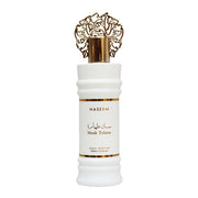 Naseem Musk Taharah