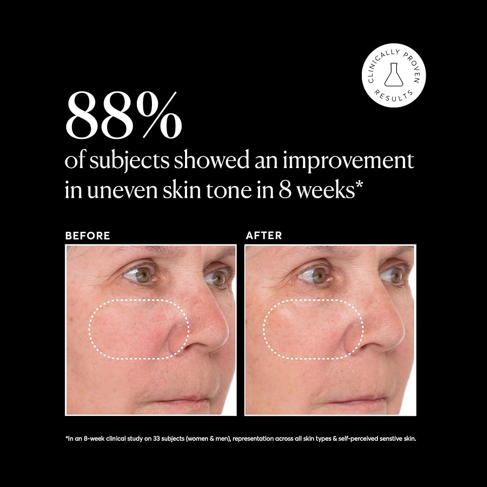 NATURIUM VITAMIN C SUPER SERUM PLUS