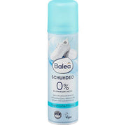 Balea Shoe Deodorant