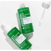 NINELESS A-Control 10% Azelaic Acid Serum