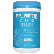Vital Proteins Marine Collagen