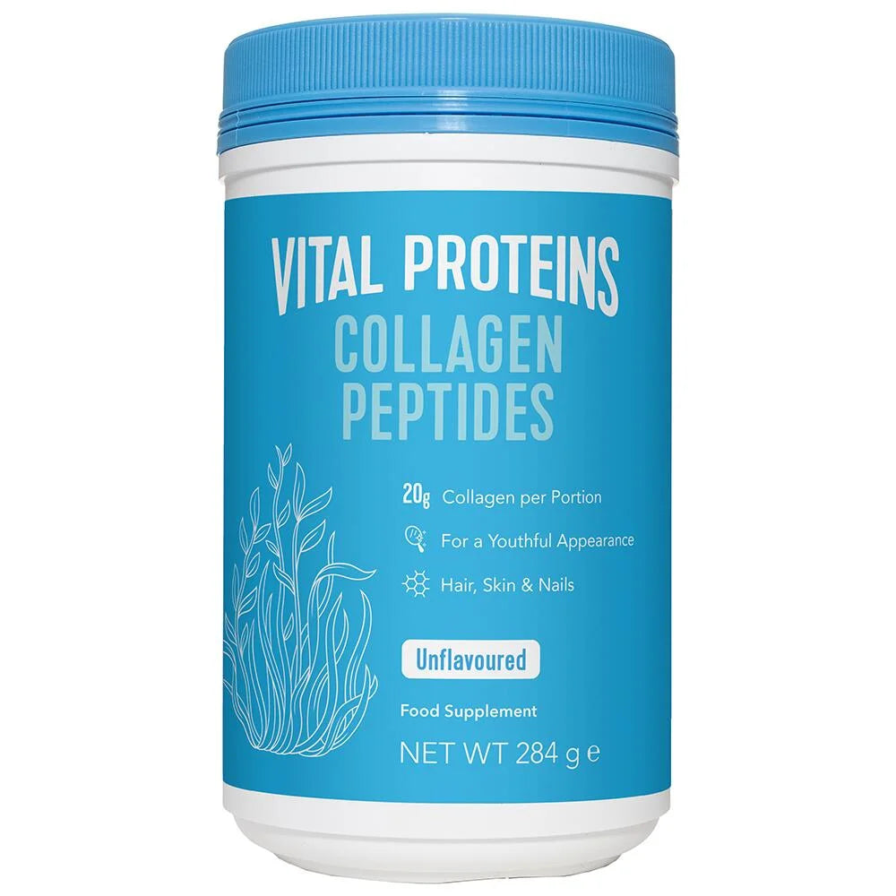 Vital Proteins Marine Collagen