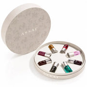 New Era Discovery Box by Assaf