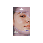 New Isntree Onion Newpair Spot Patch Basic