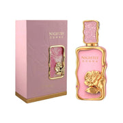 عطر لو بونهير نايتلي دونا او دي بارفان