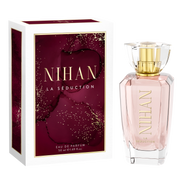 Nihan La Séduction Eau de Parfum