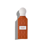Ibraq Nude Coral Diamond Perfume Oil