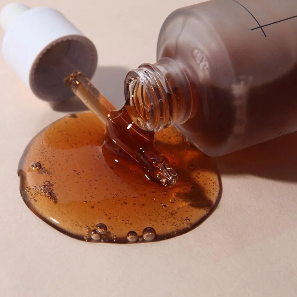 سيروم نامبوزين رقم 1 اللامع