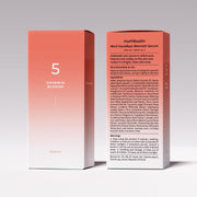 Numbuzin No.5 Goodbye Blemish Serum