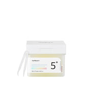 Numbuzin No. 5 Vitamin-Niacinamide Concentrated Pad (70 Pads)
