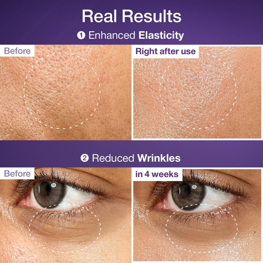 Numbuzin No.9 NAD Bio Lifting-sil Essence