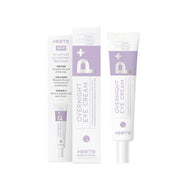 OOTD Overnight Eye Cream P.M