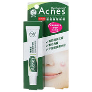 Rohto Mentholatum Acnes Medicated Sealing Jell