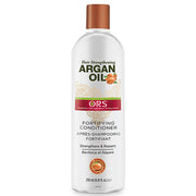 ORS argan oil tifying conditioner