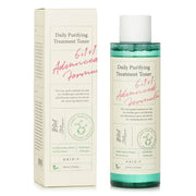 AXIS - Y Daily Purifying Treatment Toner