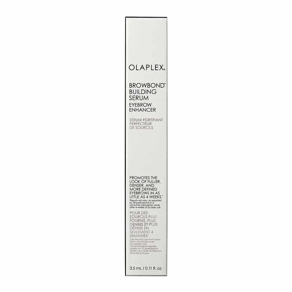 Olaplex BrowBond Building Serum