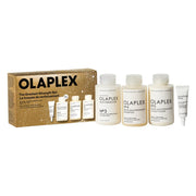 Olaplex The Greatest Strength Set for Stronger Hair