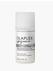 Olaplex No.5 Leave-In Moisturize & Mend Leave-In Conditioner