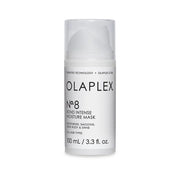 Olaplex No. 8 Bond Intense Moisture Hair Mask