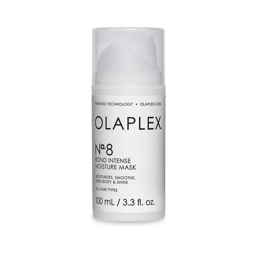 Olaplex No. 8 Bond Intense Moisture Hair Mask