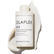 Olaplex No.5 Fine Bond Maintenance Conditioner