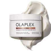 Olaplex Rich Hydrating Mask