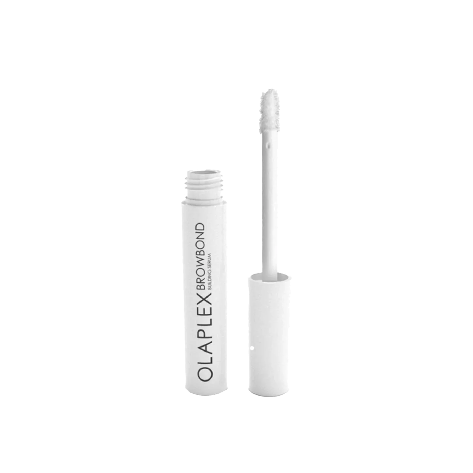 مصل بناء الحواجب من أولابلكس