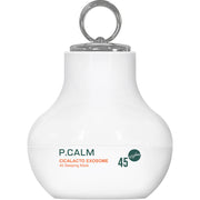P.CALM Cicalacto Exosome 45 Sleeping Mask