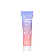 Pacifica Lavender Moon Body Lotion