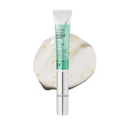 VT Cosmtics PDRN Reedle Shot Eye Lifter