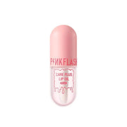 PINKFLASH Care Plus Lip Oil