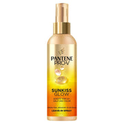 Pantene Pro-V Sunkiss Glow Spray