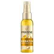 Pantene Repair & Protect Hair Oil With Vitamın E