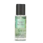 Victoria's Secret Pear Glace Fragrance Mist