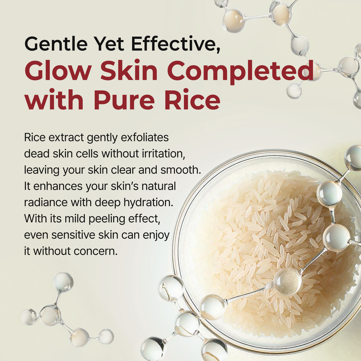 Dr.Melaxin Peel Shot Glow White Rice Ampoule
