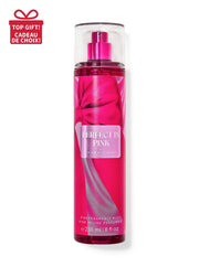 Bath & Body Works  Perfect in Pink Fine Fragrance Mist
