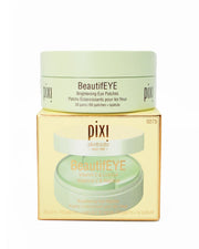 PIXI BeautifEYE Brightening Eye Patches