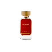 Private 2 December Perfume by Dkhoon Al Emaratiya