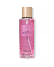 Victoria's Secret Pure Seduction Body Mist